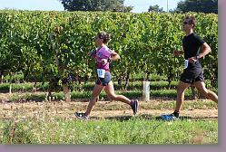 Trial Carignan 404 * 680 x 453 * (213KB)